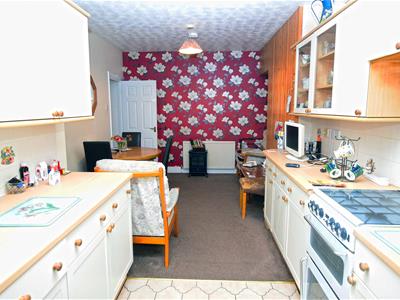 Picture 5